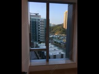 Tseung Kwan O - Savannah 04