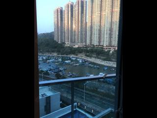 Tseung Kwan O - Savannah 05