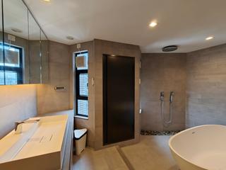 Mid Levels Central - Birchwood Place 03