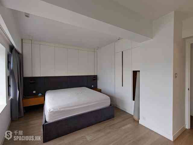 Mid Levels Central - Birchwood Place 13