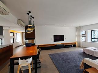 Mid Levels Central - Birchwood Place 14