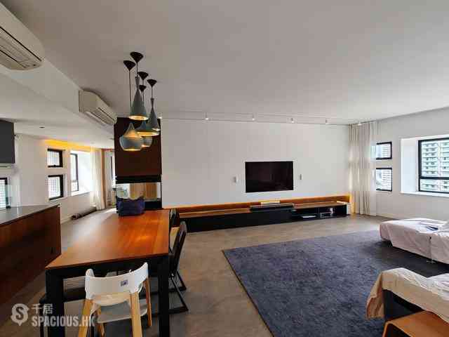 Mid Levels Central - Birchwood Place 14