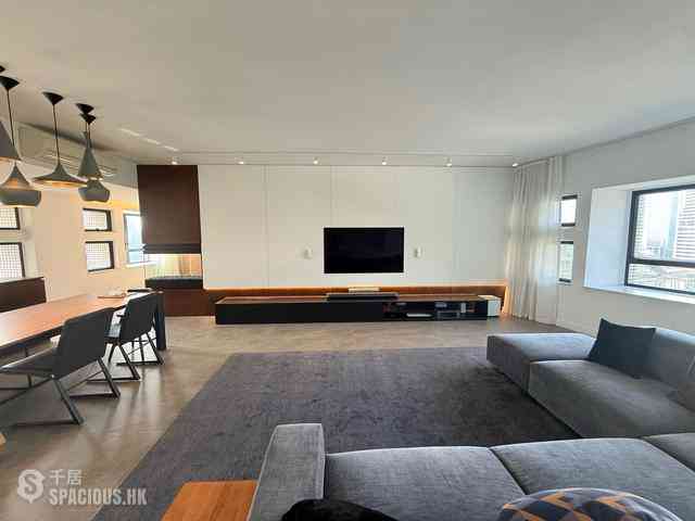 Mid Levels Central - Birchwood Place 16