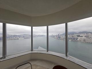 Whampoa Garden - Harbourfront Landmark Tower 1 05