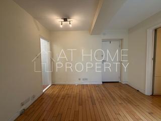 Soho - Lilian Court 02