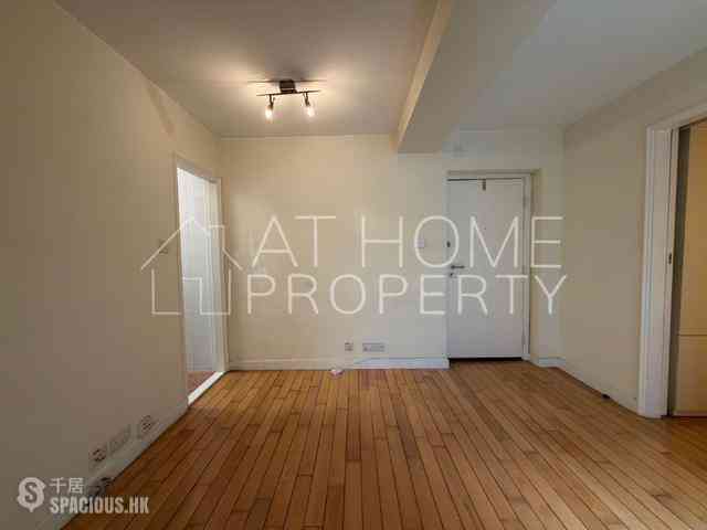 Soho - Lilian Court 02
