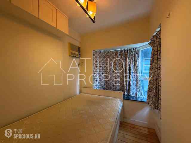 Soho - Lilian Court 03