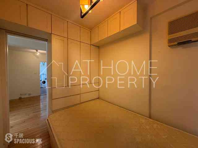 Soho - Lilian Court 04