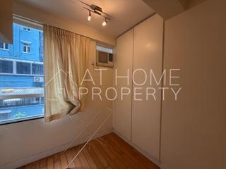 Soho - Lilian Court 06