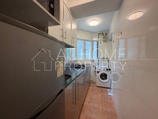 Soho - Lilian Court 07
