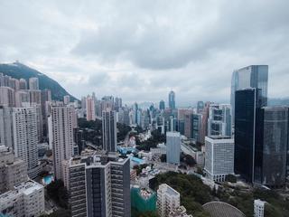 Mid Levels Central - Birchwood Place 02