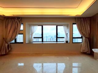 Mid Levels Central - Birchwood Place 03