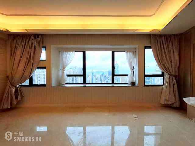 Mid Levels Central - Birchwood Place 03