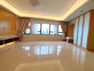 Mid Levels Central - Birchwood Place 04