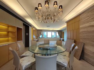 Mid Levels Central - Birchwood Place 05