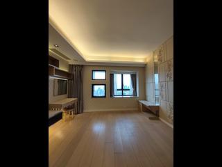 Mid Levels Central - Birchwood Place 06
