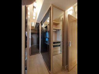 Mid Levels Central - Birchwood Place 07