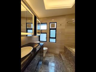 Mid Levels Central - Birchwood Place 08