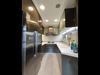 Mid Levels Central - Birchwood Place 09