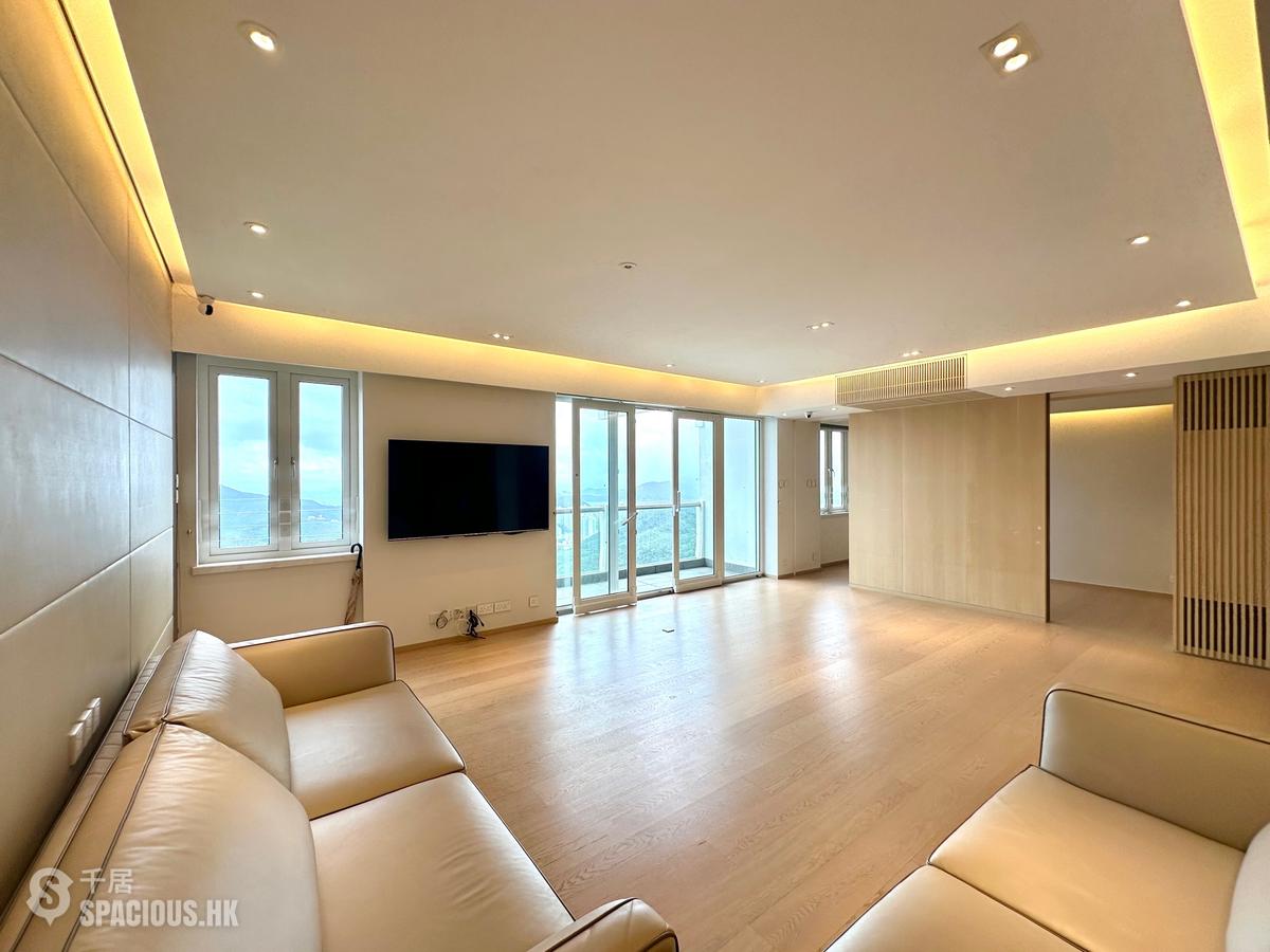 The Peak - Villa Verde 01