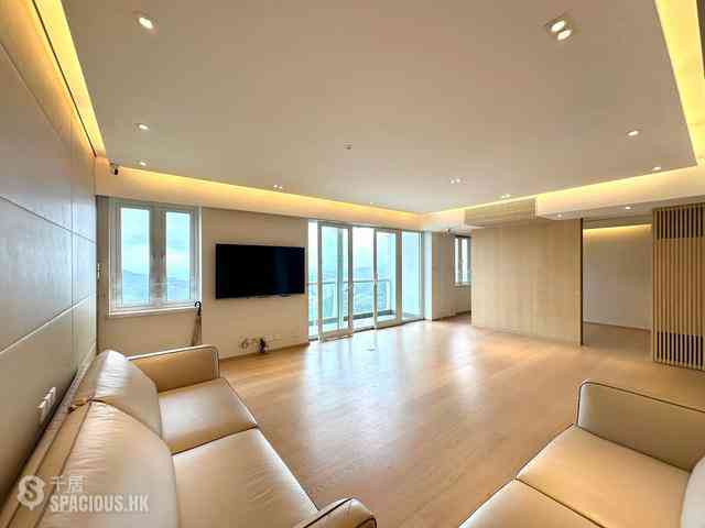 The Peak - Villa Verde 01