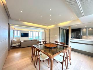 The Peak - Villa Verde 04