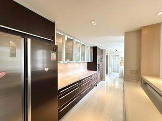 The Peak - Villa Verde 06
