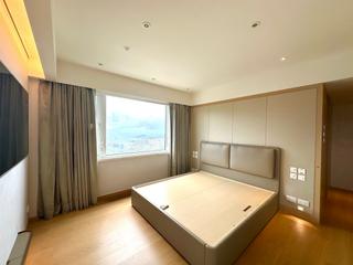 The Peak - Villa Verde 07