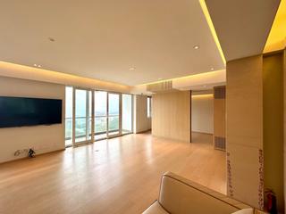 The Peak - Villa Verde 02