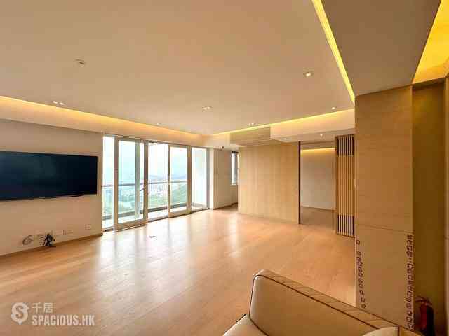 The Peak - Villa Verde 02