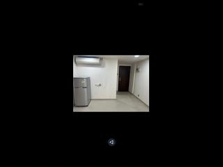 Kennedy Town - Man Fatt Mansion 02