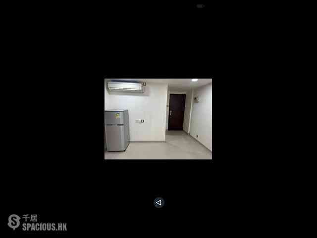 Kennedy Town - Man Fatt Mansion 02