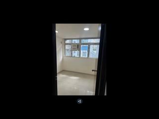 Kennedy Town - Man Fatt Mansion 03