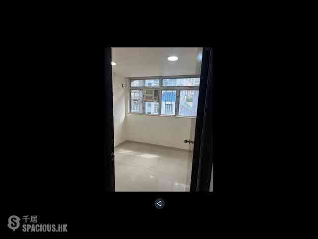 Kennedy Town - Man Fatt Mansion 03