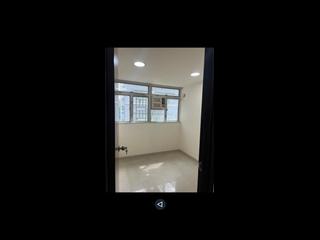 Kennedy Town - Man Fatt Mansion 04