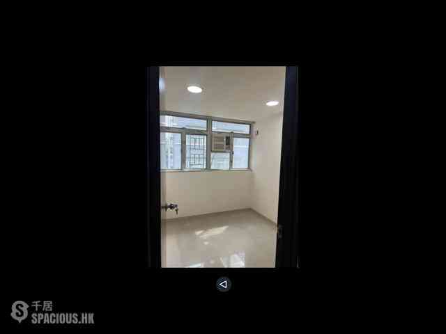 Kennedy Town - Man Fatt Mansion 04
