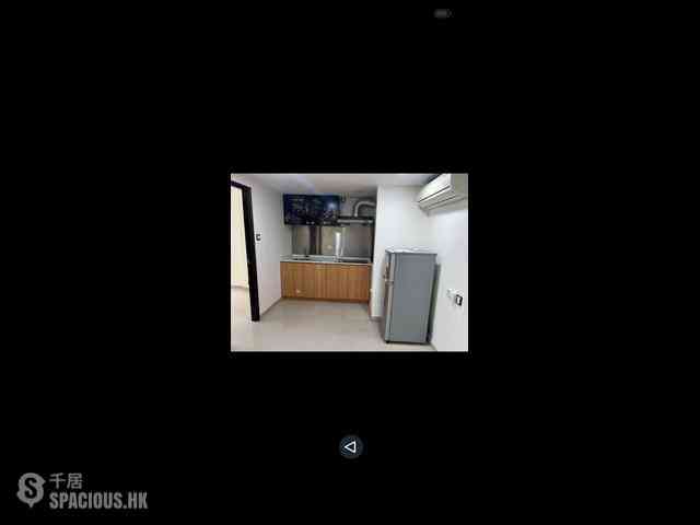 Kennedy Town - Man Fatt Mansion 05