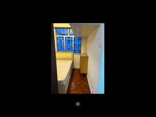 北角 - 華禮大廈 02