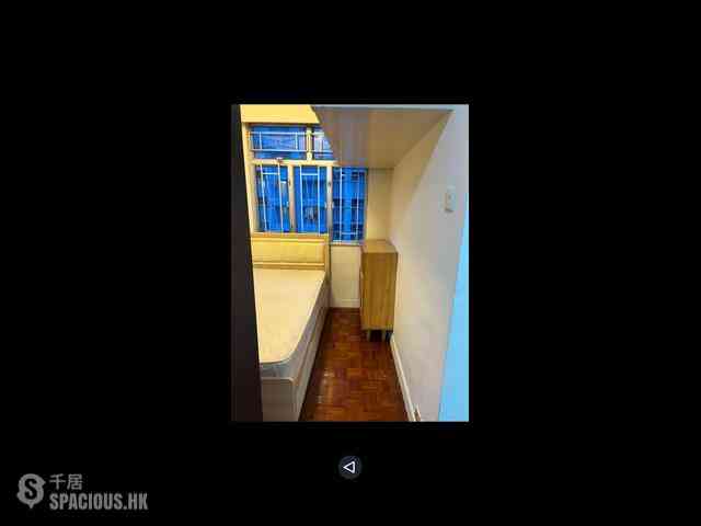 北角 - 華禮大廈 02