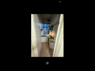 北角 - 華禮大廈 04