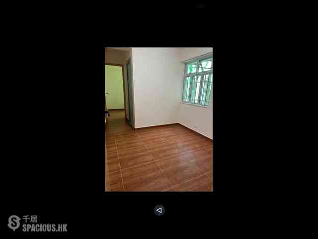 Sheung Wan - Midland Centre Block B 01