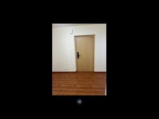 Sheung Wan - Midland Centre Block B 02