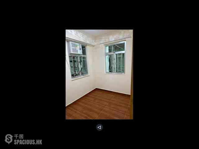 Sheung Wan - Midland Centre Block B 04