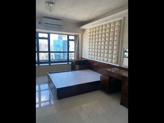 Mid Levels Central - The Grand Panorama Block 4 03