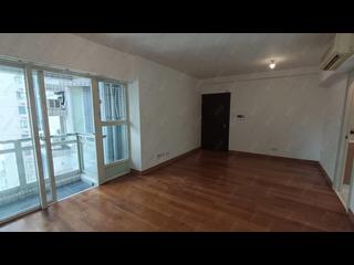 Soho - Centrestage 02
