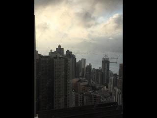 中半山 - 慧明苑1座 02
