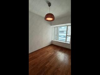 Soho - Centrestage 07