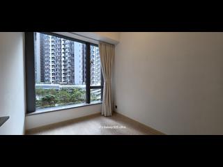 黃竹坑 - 港島南岸4A期 06