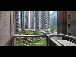 黃竹坑 - 港島南岸4A期 08
