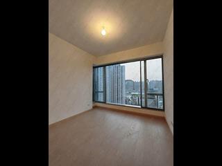 黃竹坑 - 港島南岸2期 揚海 12